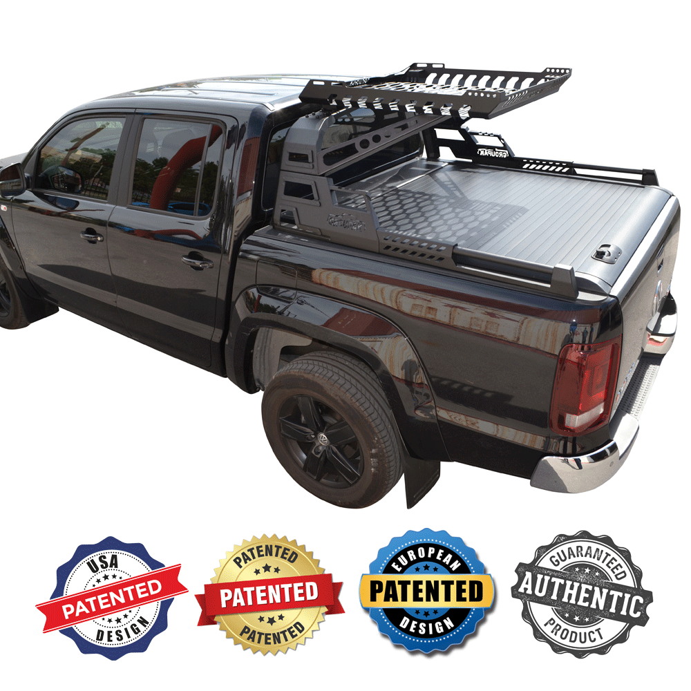 httprolo-karotsas-kapaki-roll-bar-me-kalathi-vw-amarok-groupak-ajesoyar-4x4-1