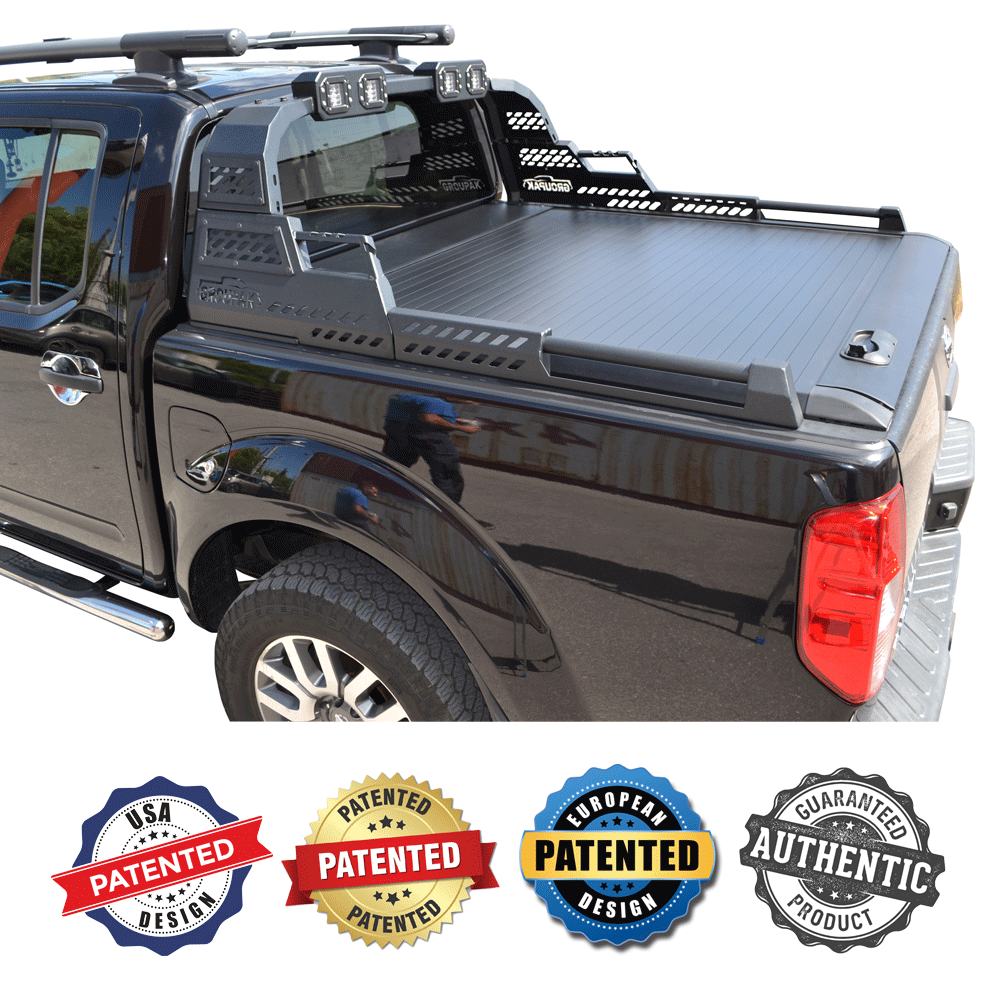httprolo-karotsas-led-roll-bar-nissan-navara-d40-groupak-ajesoyar-4x4-1