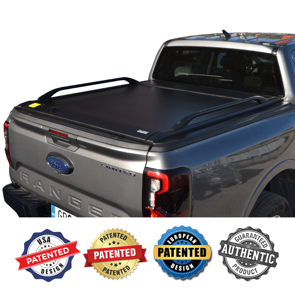 httprolo-karotsas-manual-mechanical-kapaki-neo-ford-ranger-groupak-ajesoyar-4x4-1