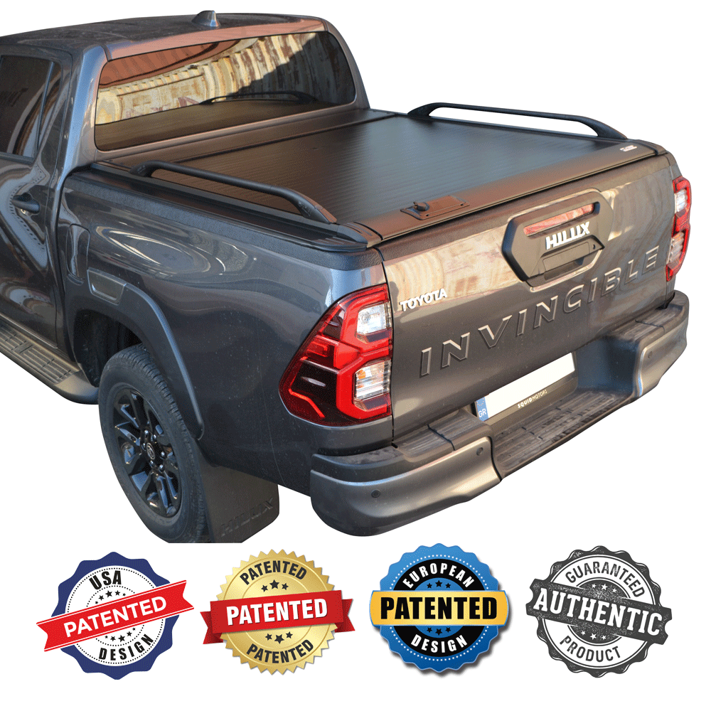 httprolo-karotsas-me-kaoypastes-toyota-hilux-neo-groupak-ajesoyar-4x4-1