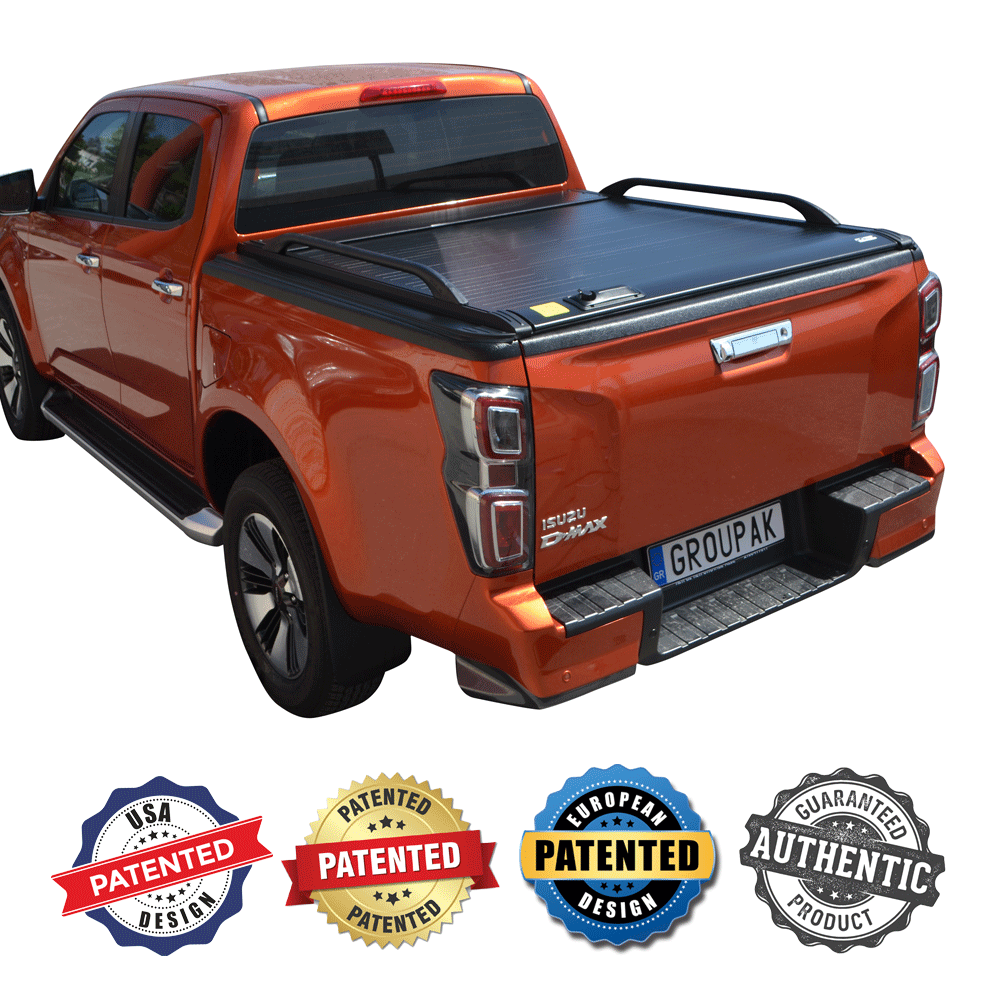 httprolo-karotsas-me-koypastes-dmax-first-page-groupak-ajesoyar-4x4-1