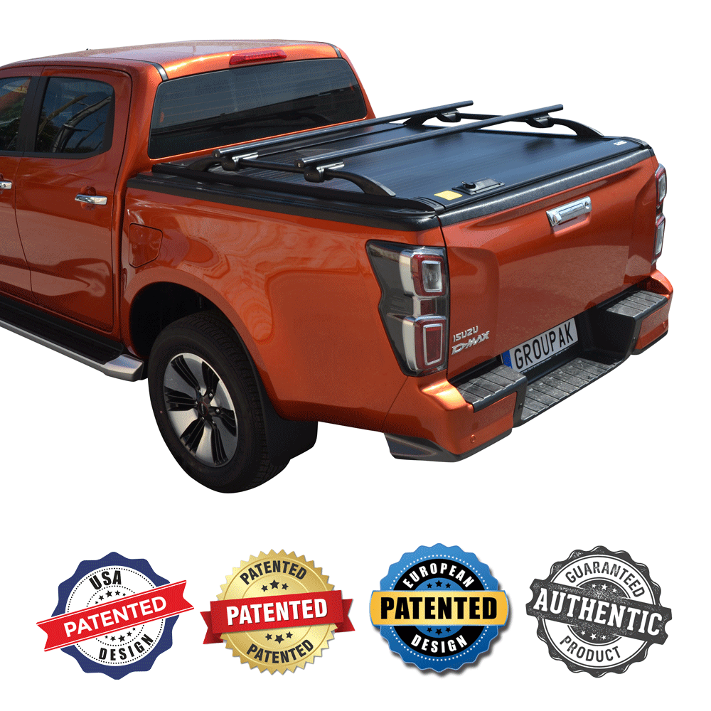 httprolo-karotsas-me-koypastes-mpares-dmax-first-page-groupak-ajesoyar-4x4-1