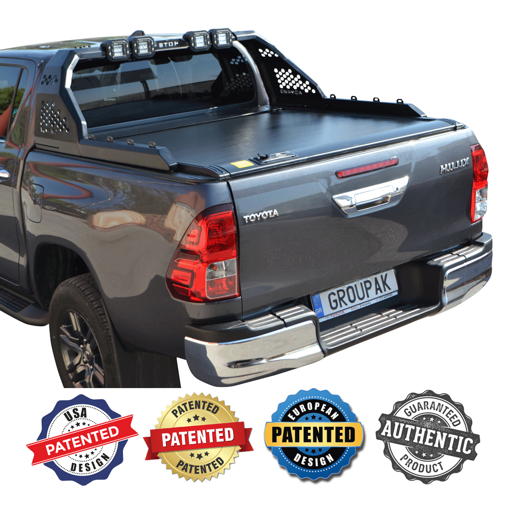 httprolo-karotsas-me-led-roll-bar-neo-toyota-hilux-1