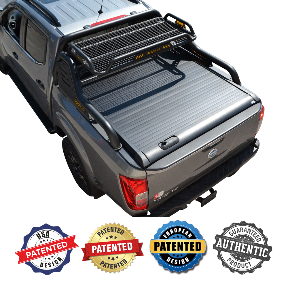 httprolo-karotsas-me-roll-bar-me-kalathi-nissan-navara-d23-np300-groupak-ajesoyar-4x4-1