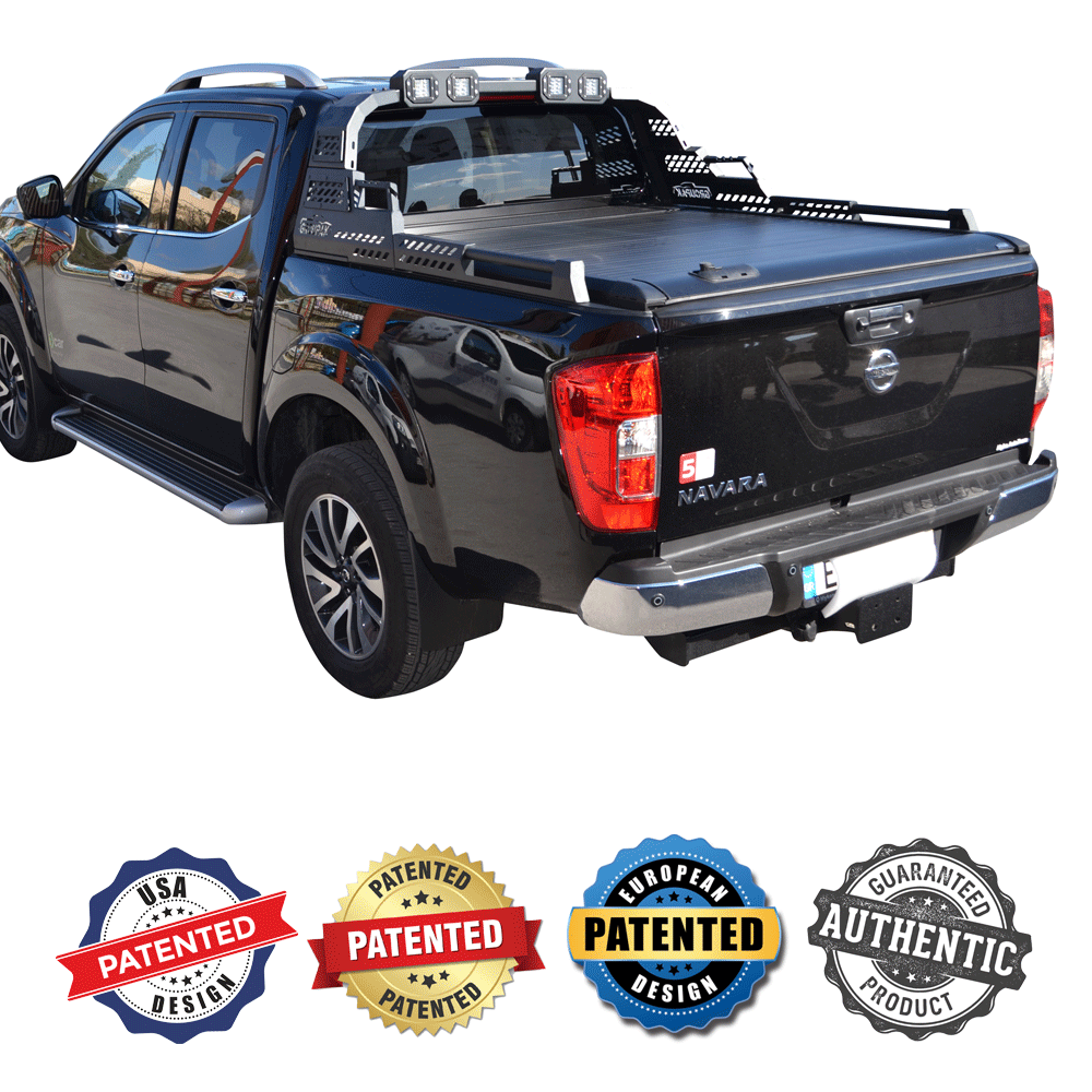 httprolo-karotsas-me-roll-bar-me-led-nissan-navara-d23-np300-groupak-ajesoyar-4x4-1