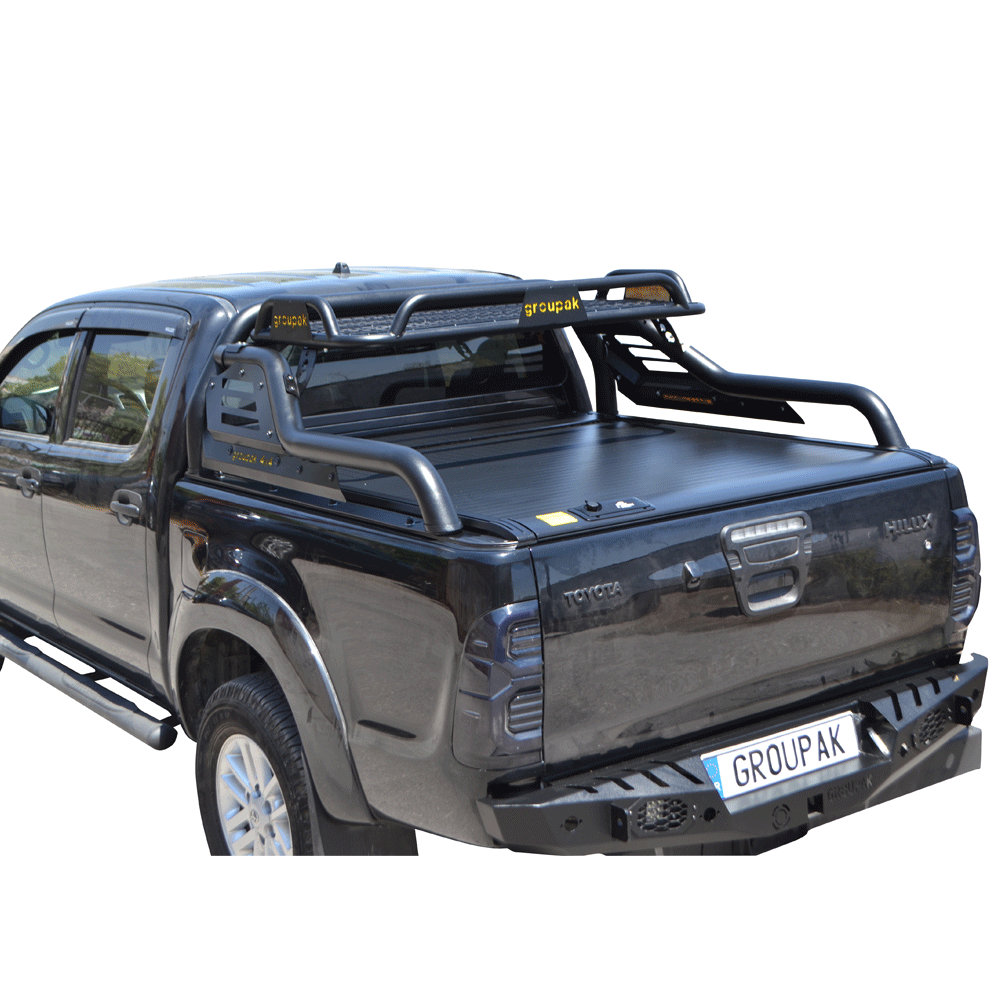 httprolo-karotsas-me-roll-bar-toyota-hilux-vigo-2