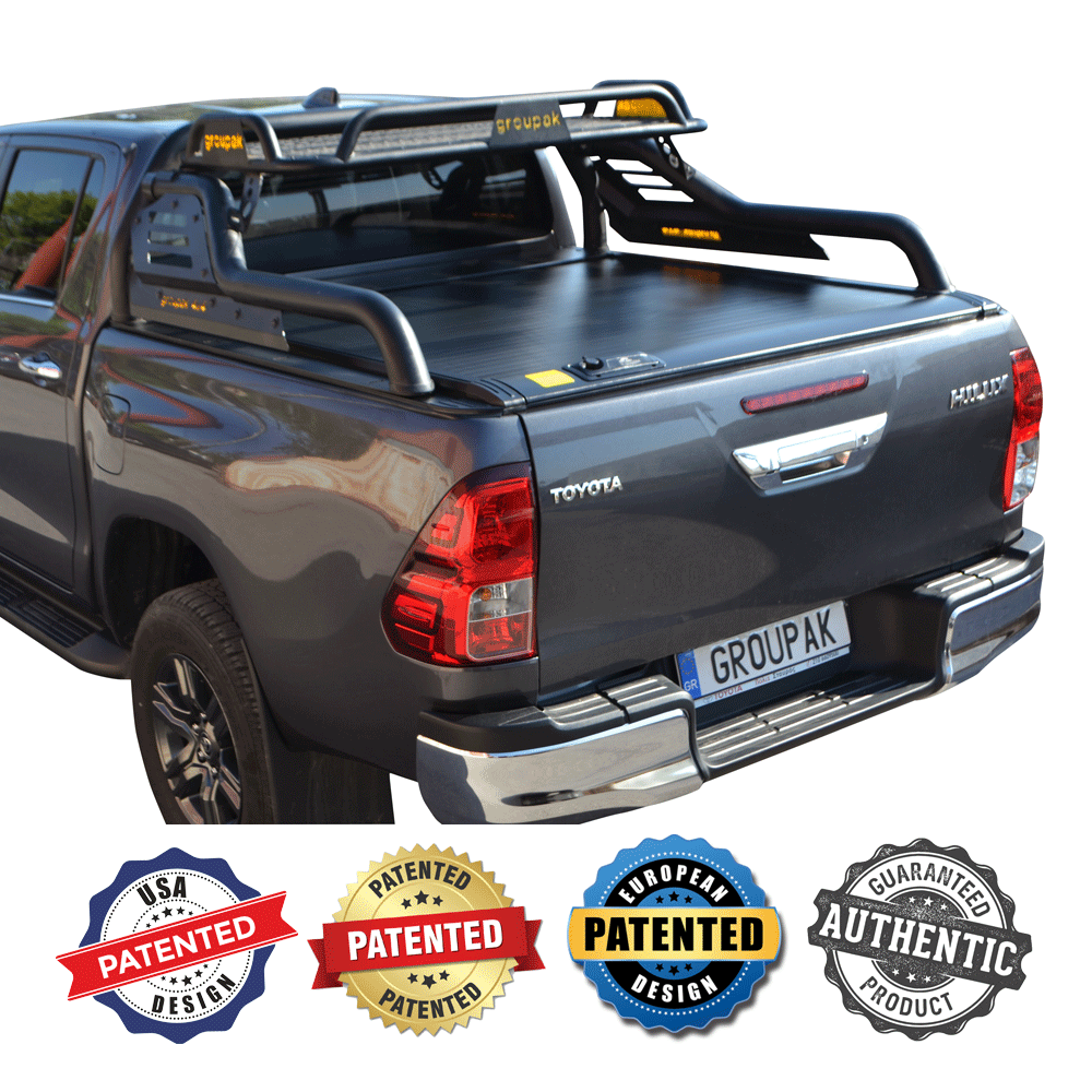 httprolo-karotsas-me-rollbar-me-kalathi-neo-toyota-hilux-1