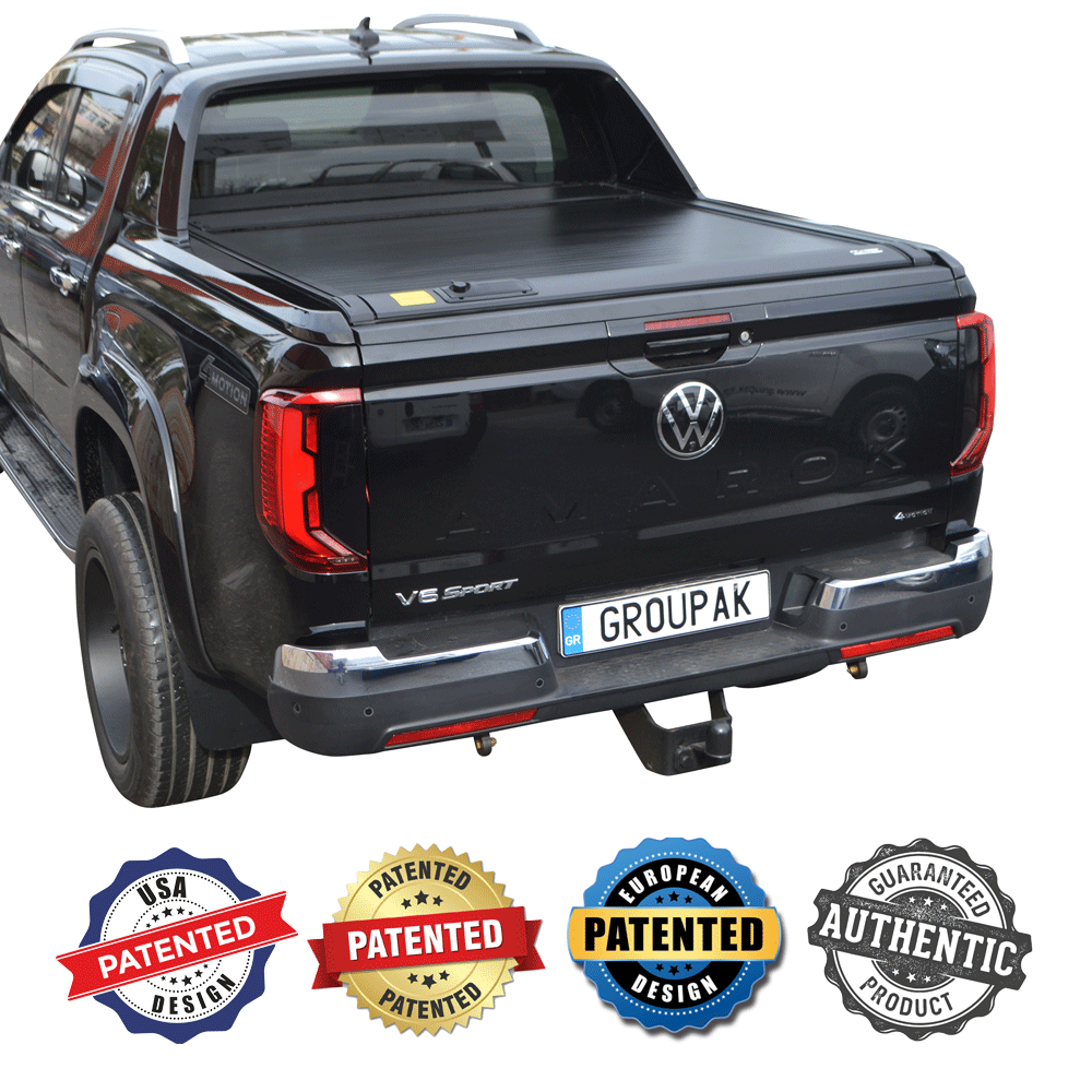 httprolo-karotsas-neo-vw-amarok-aventura-groupak-ajesoyar-4x4-1