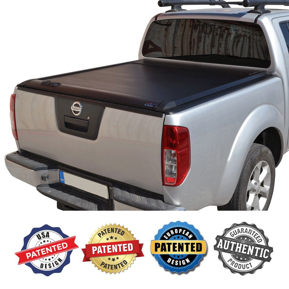 httprolo-karotsas-nissan-navara-d40-groupak-ajesoyar-4x4-1