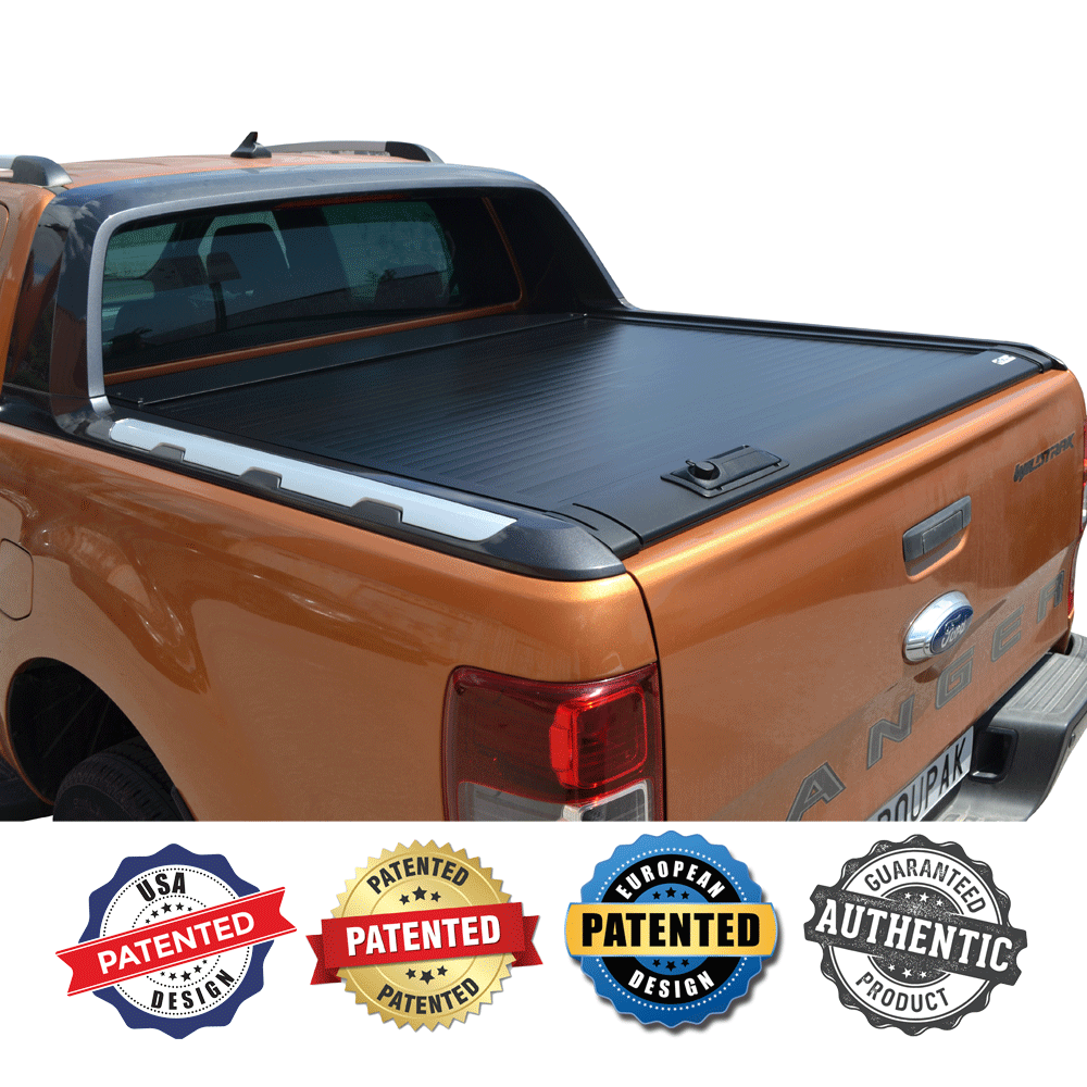 httprolo-karotsas-patented-ford-ranger-wildtrack-groupak-ajesoyar-4x4-1