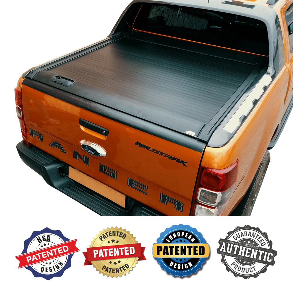httprolo-karotsas-patented-ford-ranger-wildtrack-me-reli-groupak-ajesoyar-4x4-1