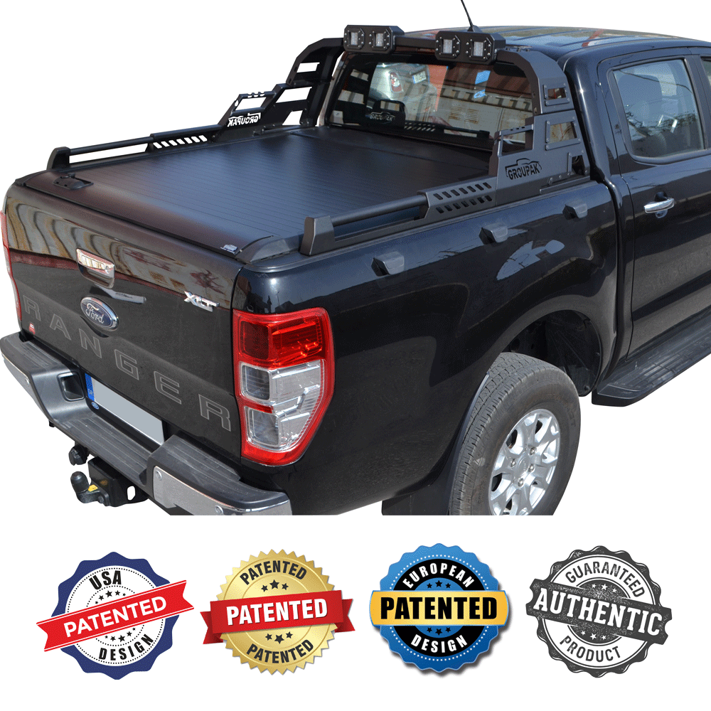 httprolo-karotsas-patented-ford-ranger-xl-xlt-led-roll-bar-groupak-ajesoyar-4x4-1