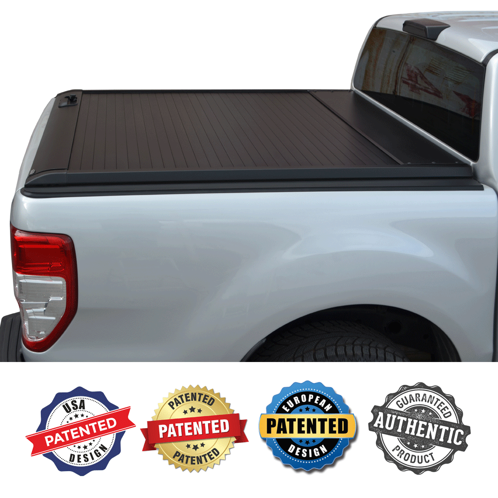 httprolo-karotsas-patented-ford-rangerxl-xlt-groupak-ajesoyar-4x4-1