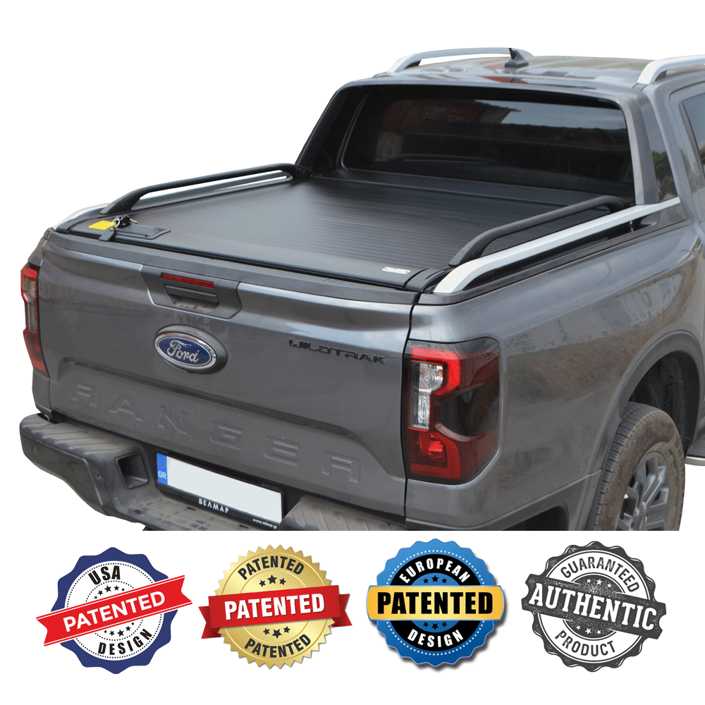 httprolo-karotsas-patented-neo-ford-ranger-wildtrack-groupak-ajesoyar-4x4-1