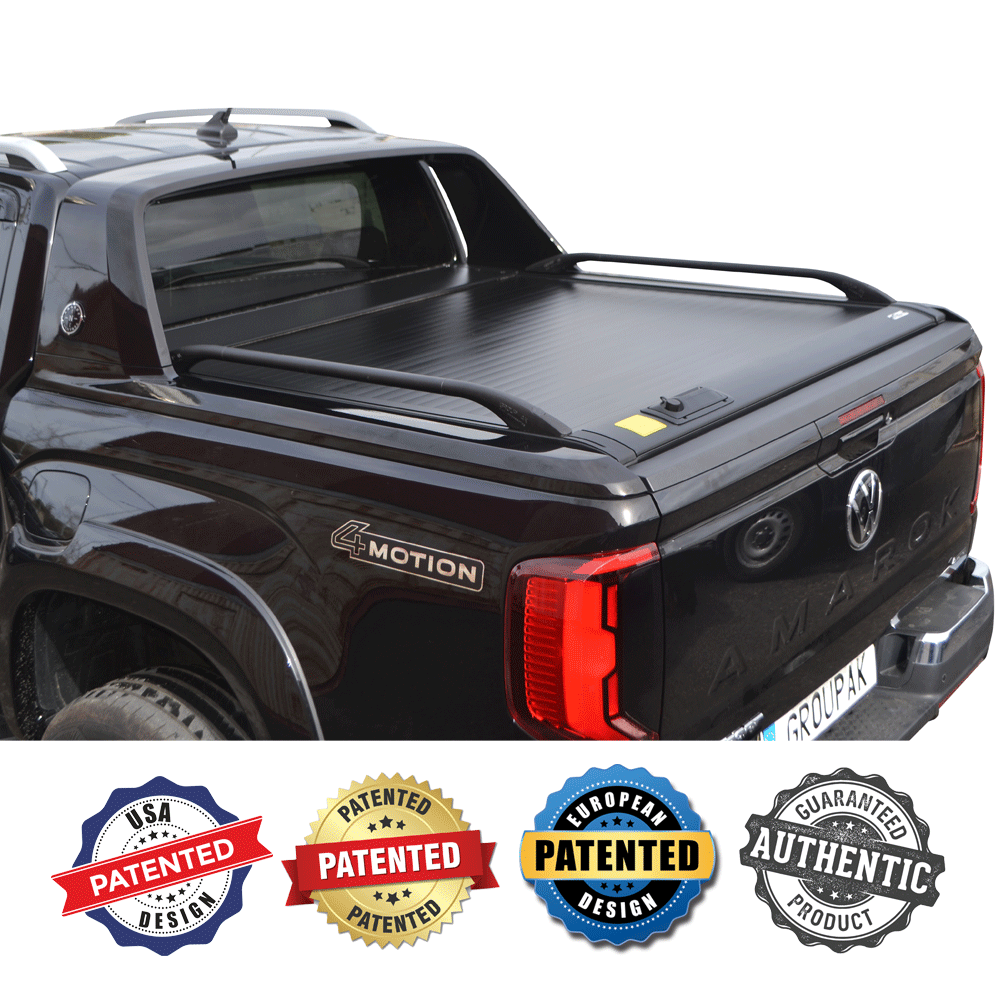 httprolo-karotsas-patented-neo-vw-amarok-aventura-koypastes-groupak-ajesoyar-4x4-1