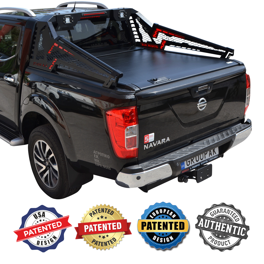httprolo-karotsas-patented-nissan-navara-d23-np300-groupak-ajesoyar4x4-1