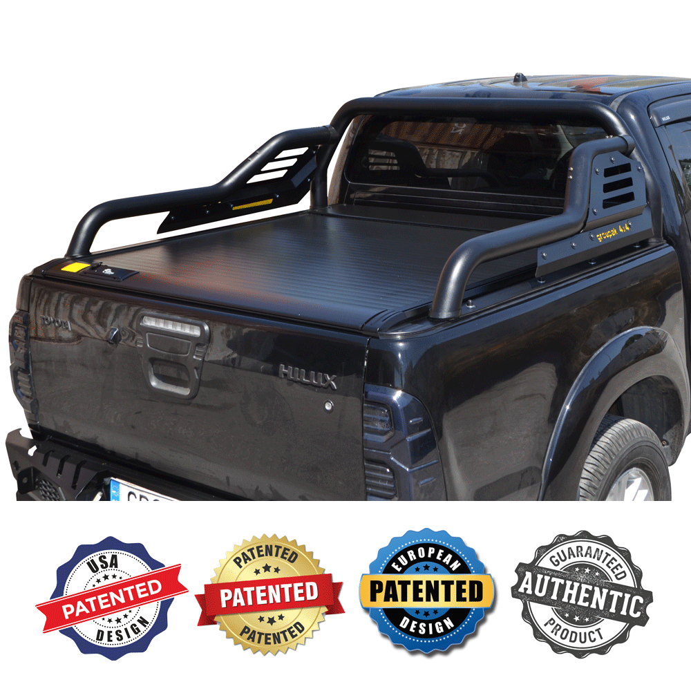 httprolo-karotsas-petented-toyota-hilux-roll-bar-1