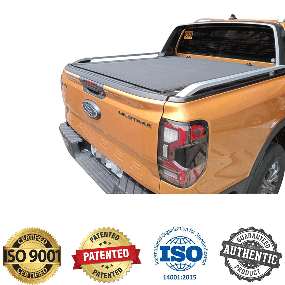 httprolo-karotsas-revolver-neo-ford-ranger-wildtrack-groupak-ajesoyar-4x4-1