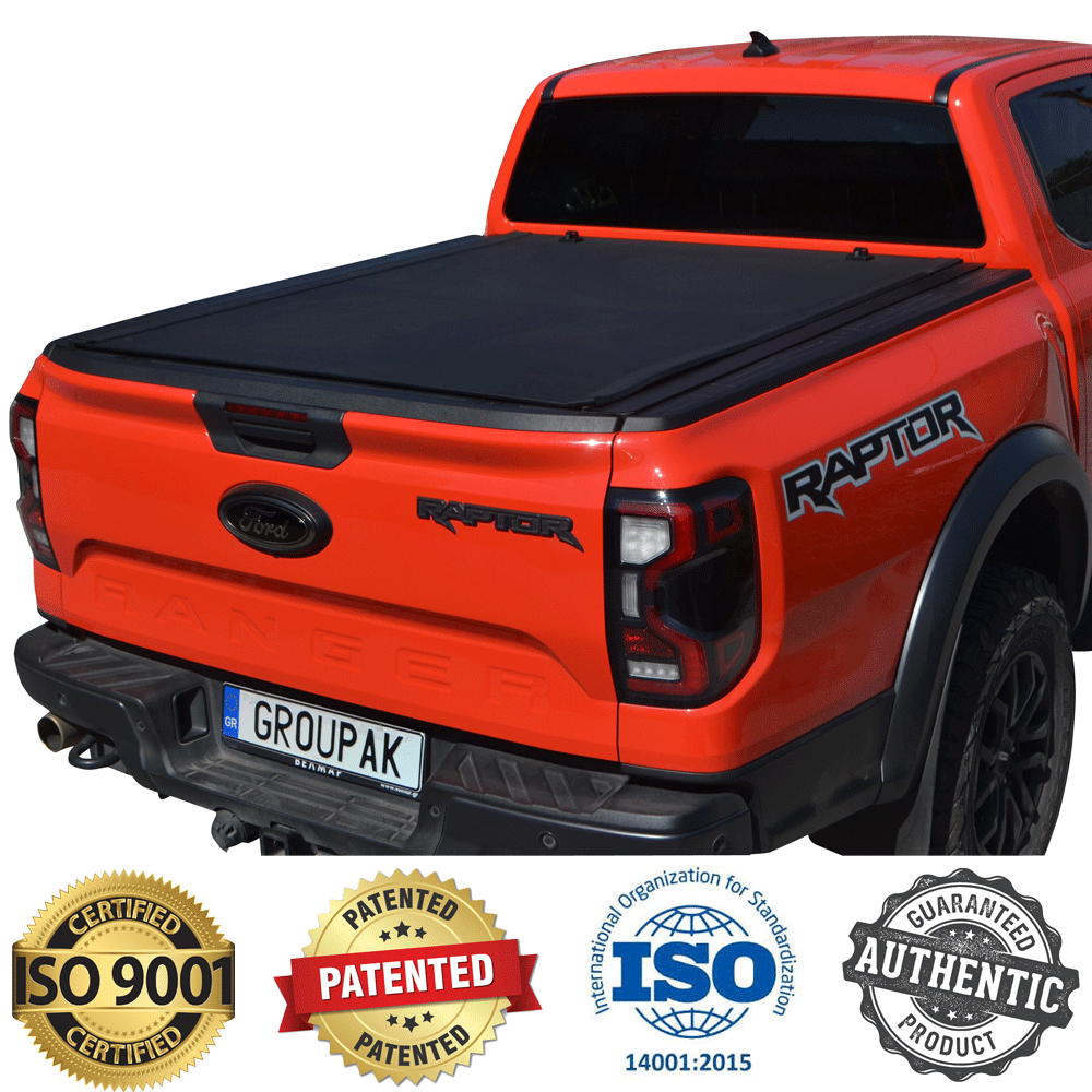 httprolo-karotsas-revolver-patented-peristerfomeno-neo-ford-ranger-groupak-ajesouat-4x4-1