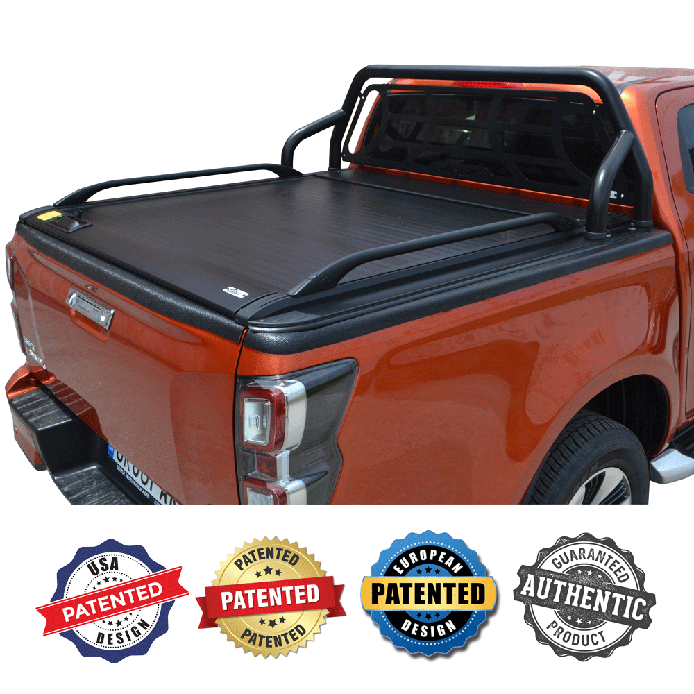 httprolo-karotsas-roll-bar-405-dmax-first-page-groupak-ajesoyar-4x4-1