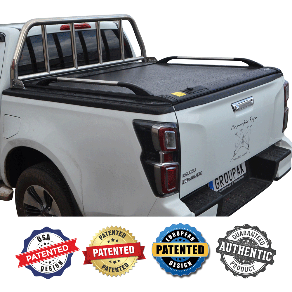 httprolo-karotsas-roll-bar-406-dmax-first-page-groupak-ajesoyar-4x4-1