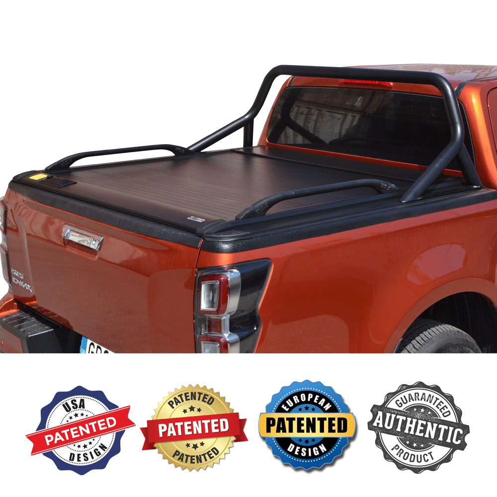 httprolo-karotsas-roll-bar-army-dmax-first-page-groupak-ajesoyar-4x4-1