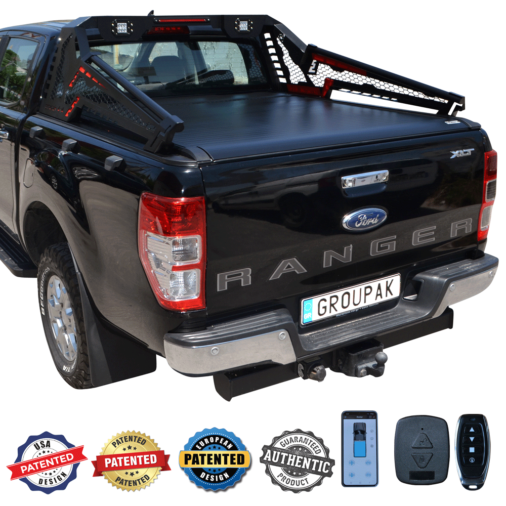 httprolo-karotsas-smart-ilektriko-ford-ranger-groupak-ajesoyar-4x4-1