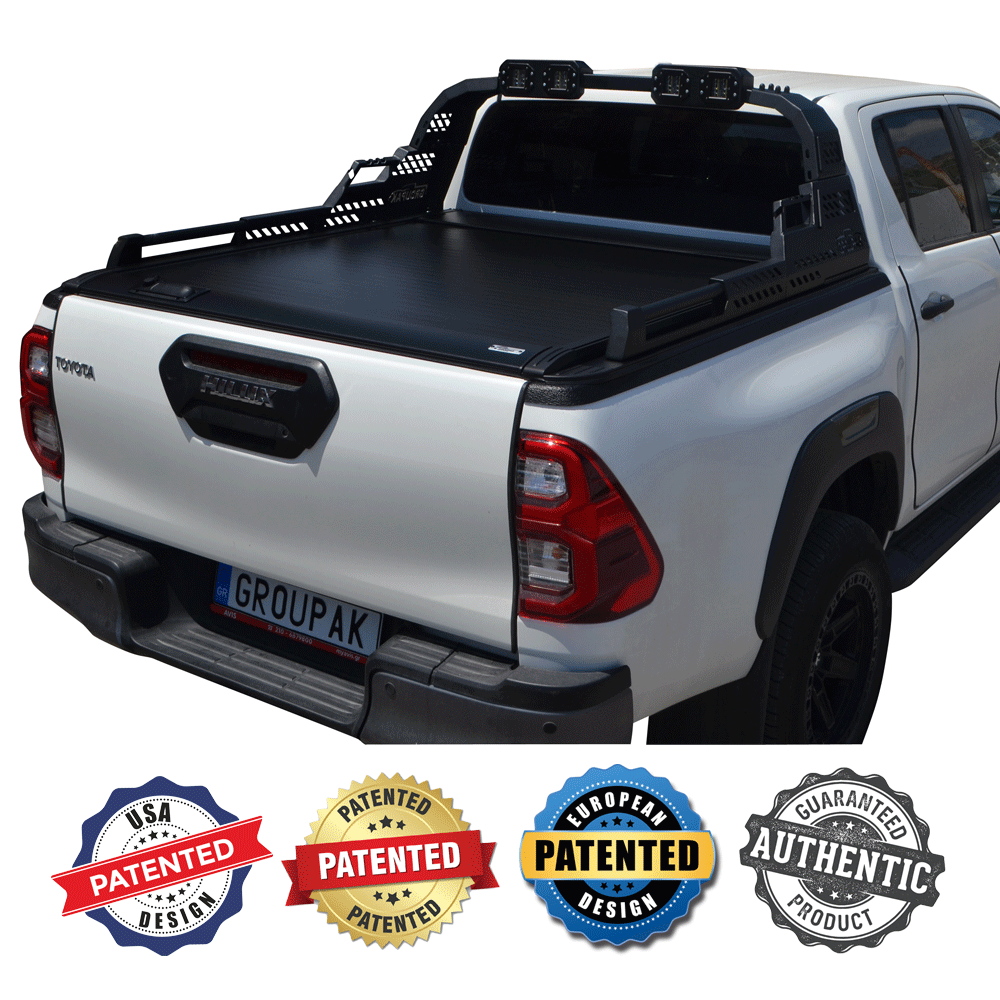 httprolo-karotsas-toyota-hilux-430ledl-first-page-groupak-ajesoyar-4x4-1