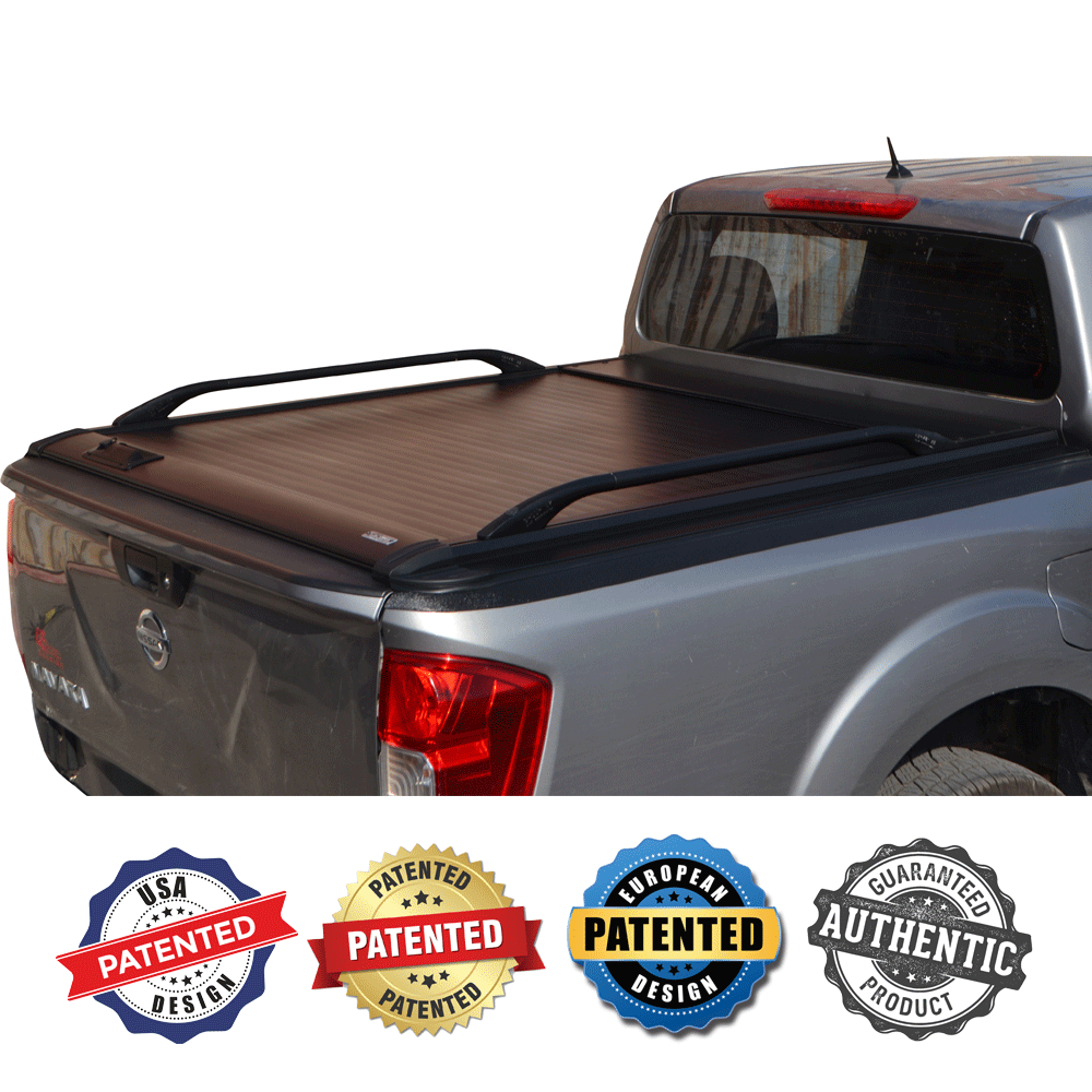 httprolo-manual-automatic-patented-nme-koyapstes-nissan-navara-np300-groupak-ajesoyar-4x4-1