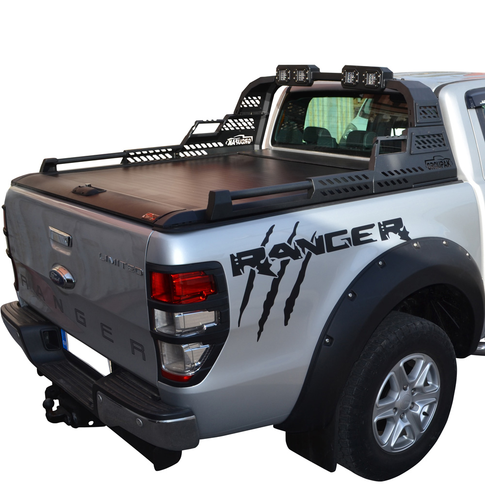 httprolo-ranger-me-led-roll-bar-groupak-ajesoyar-4x4-1