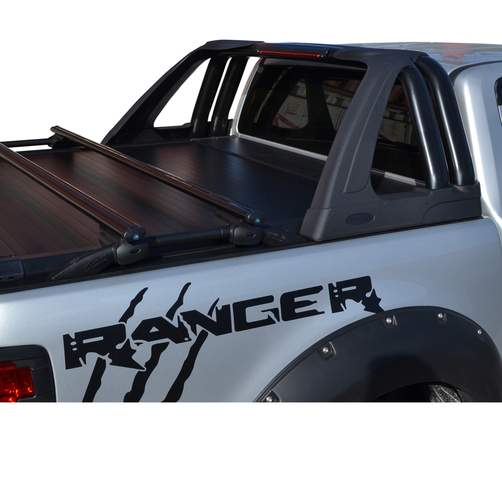 httprolo-ranger-me-led-roll-bar-groupak-ajesoyar-4x4-5