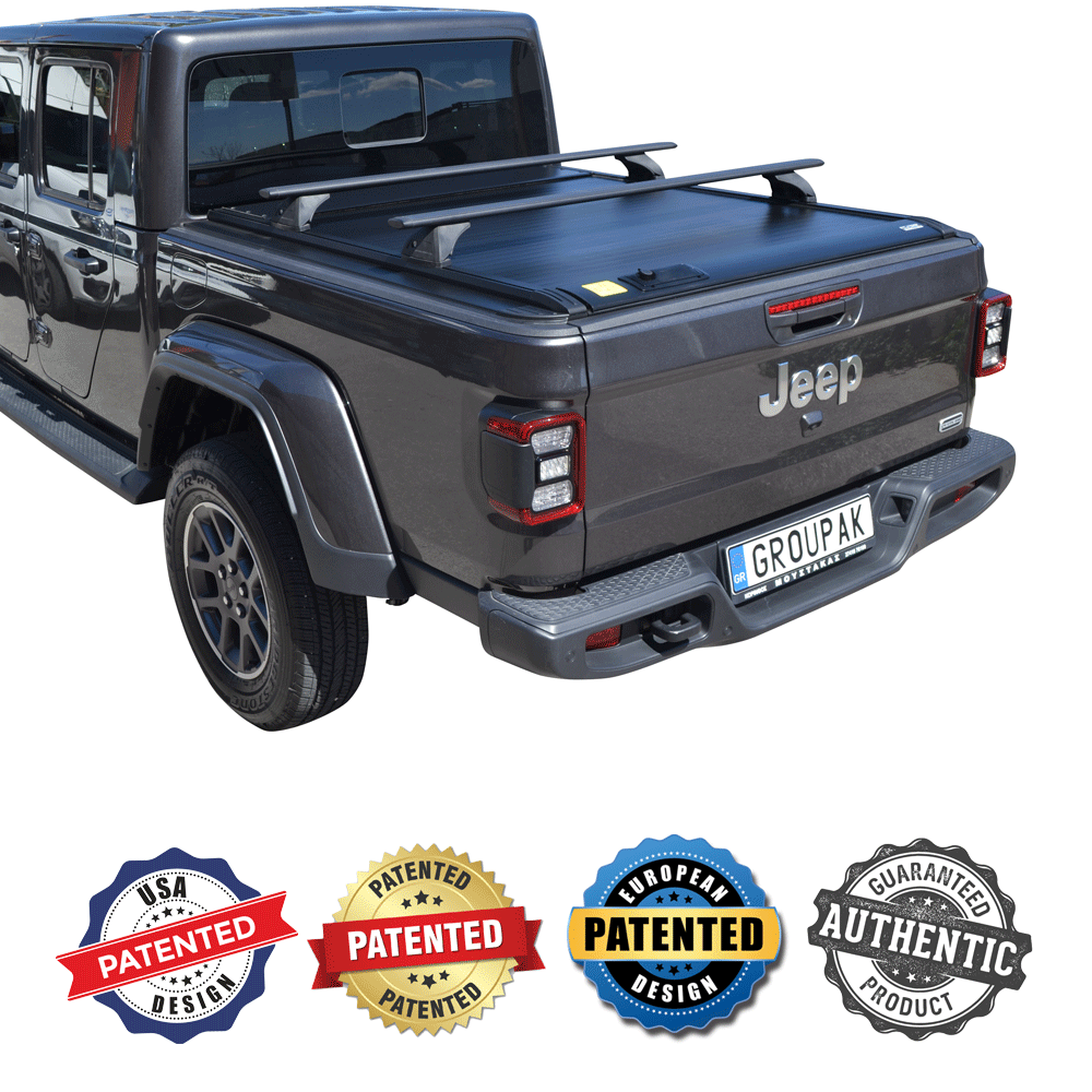 httprolo-tek2-jeep-gladiatos-first-photo-patented-groupak-ajesoyar-4x4-1