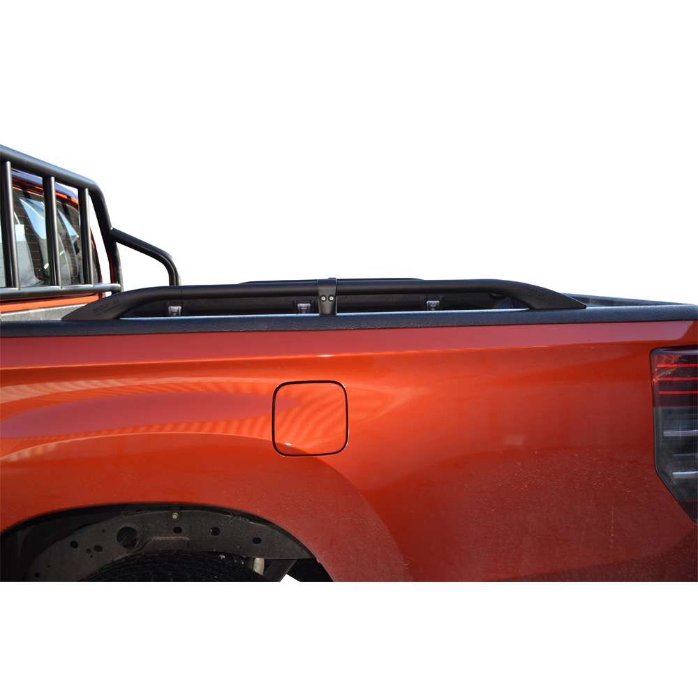 httpside-rails-black-koypastes-karotsas-mitsubishi-l200-neo-ajesoyar-4x4-1