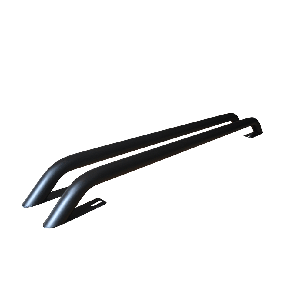 httpside-rails-koypastes-karotsas-mat-black-ajesoyar-4x4-2-20