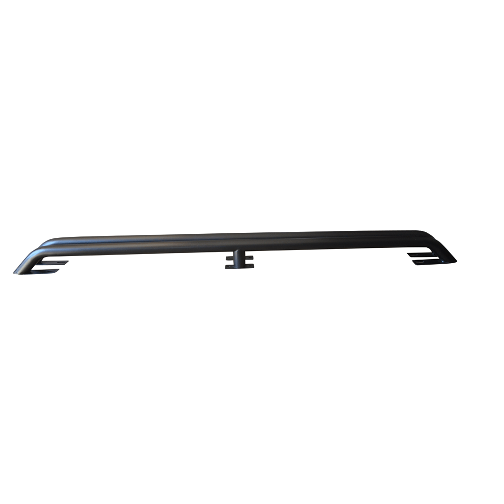 httpside-rails-koypastes-karotsas-matt-black-ajesoyar-4x4-1-1