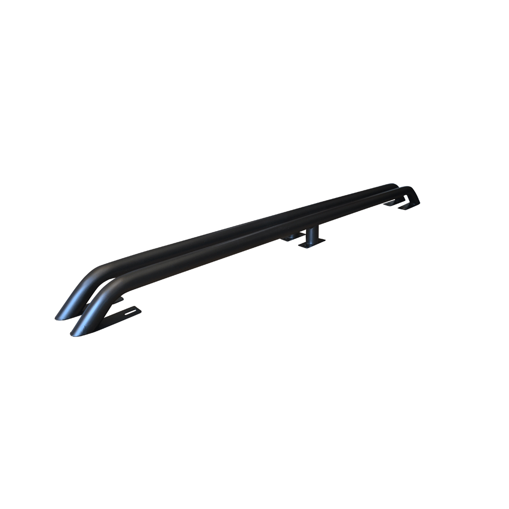 httpside-rails-koypastes-karotsas-matt-black-ajesoyar-4x4-2-4