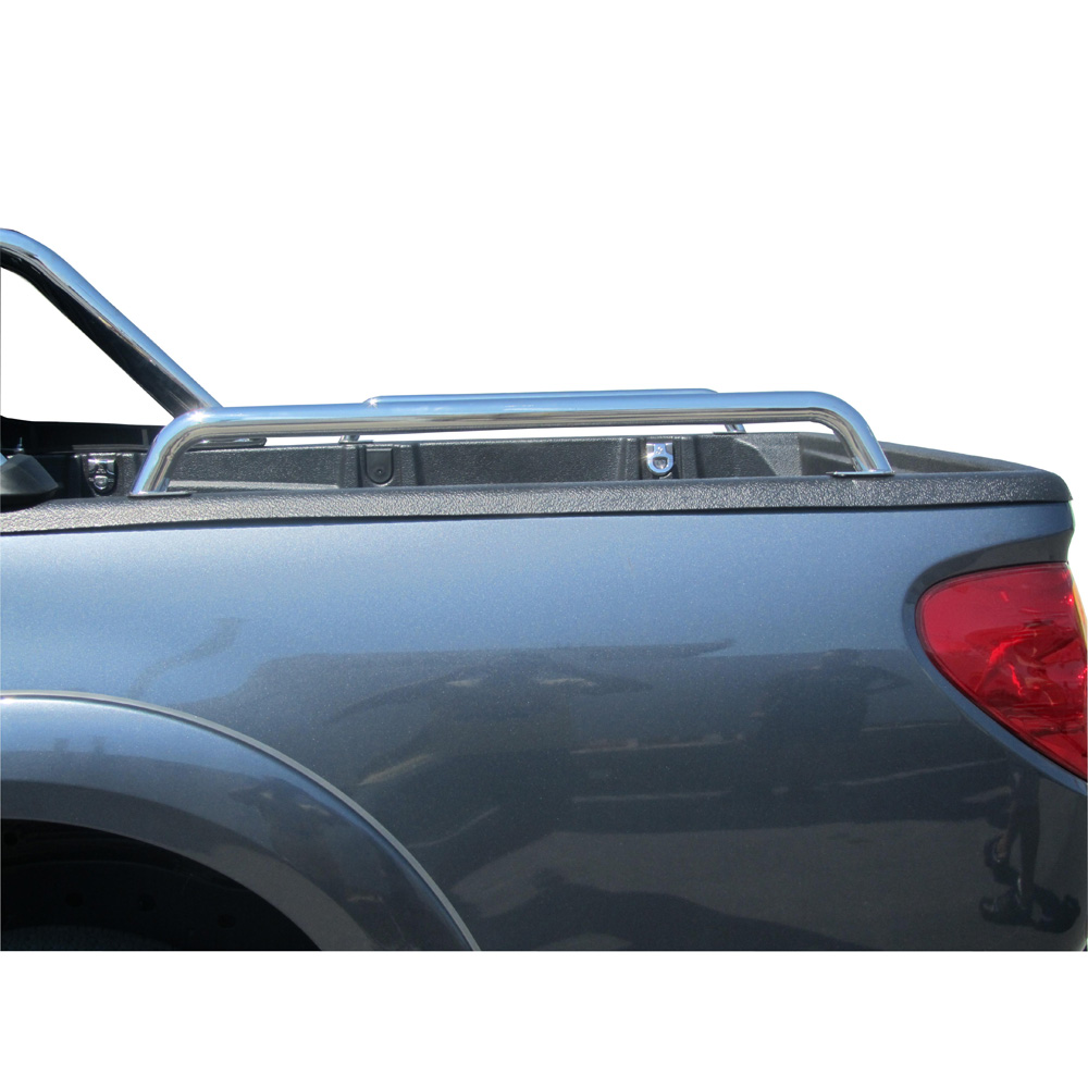 httpside-rails-mitsubishi-l200-ajesoyar-4x4-1-1