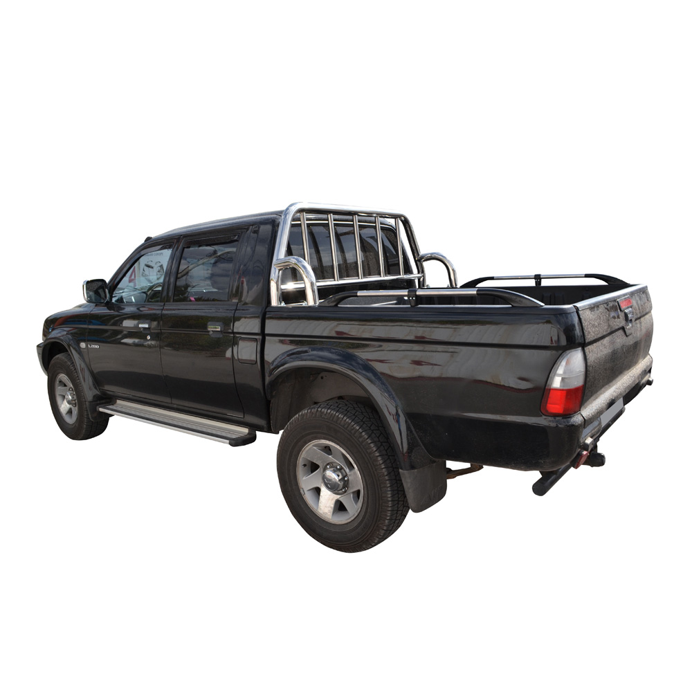 httpside-rails-mitsubishi-l200-ajesoyar-4x4-1