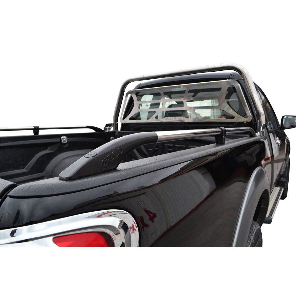 httpside-rails-mitsubishi-l200-ajesoyar-4x4-5