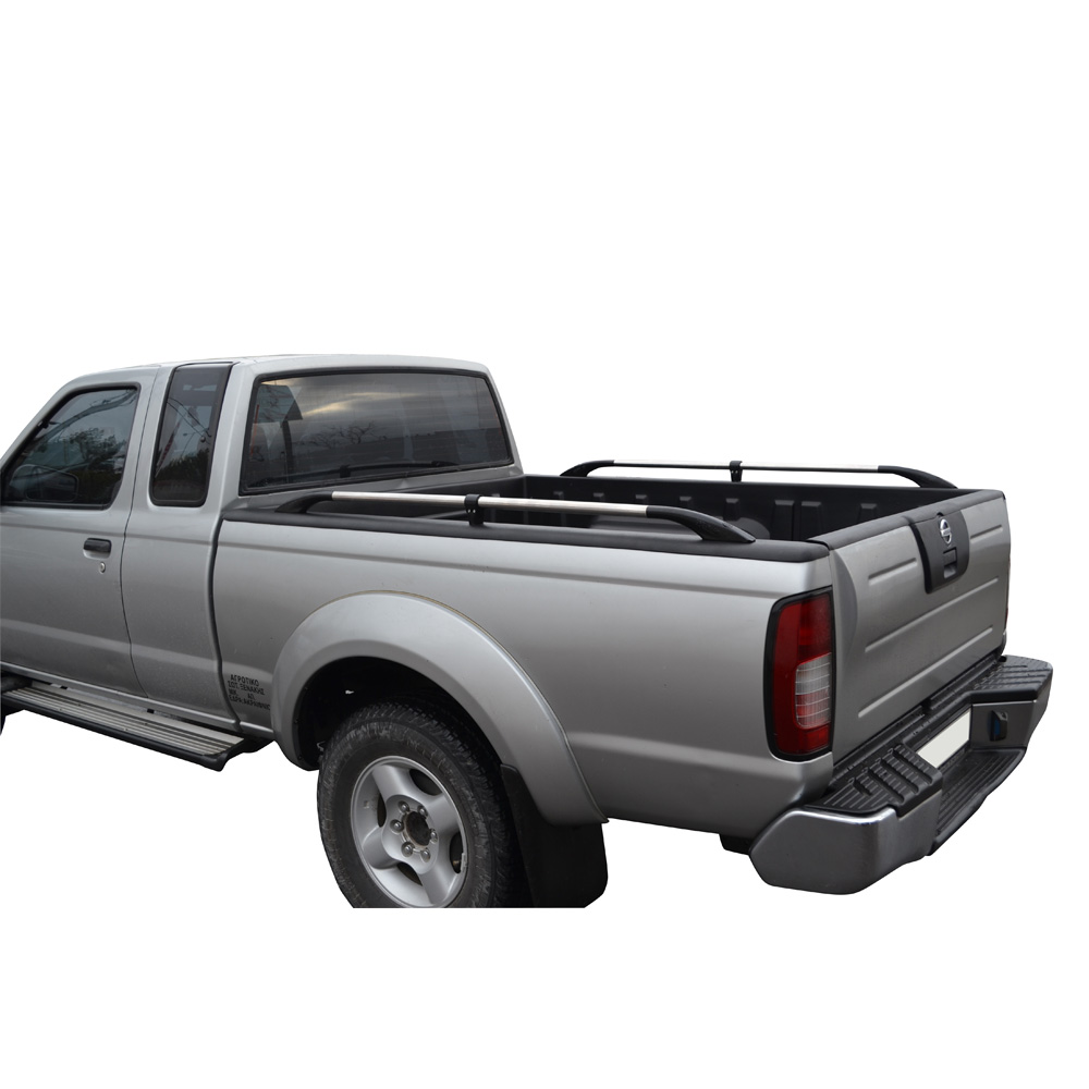 httpside-rails-nissan-navara-d22-ajesoyar-4x4-1
