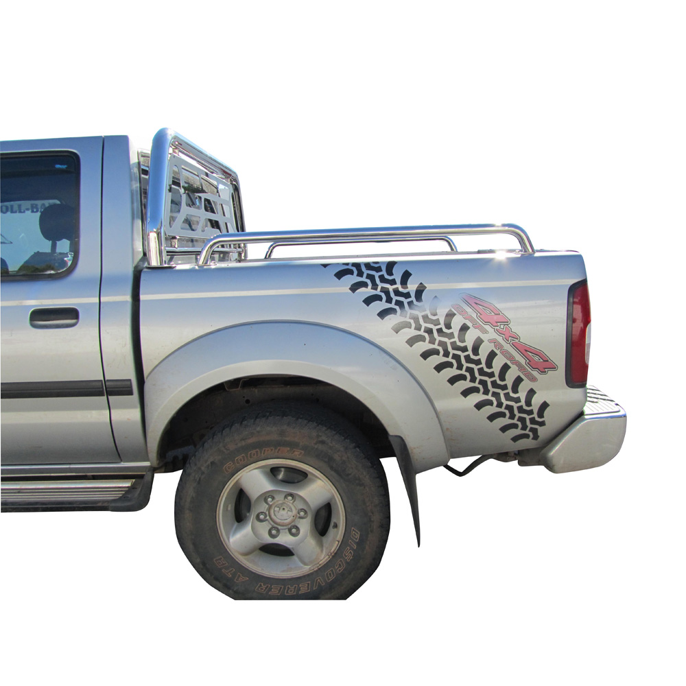 httpside-rails-nissan-navara-d22-ajesoyar-4x4-5