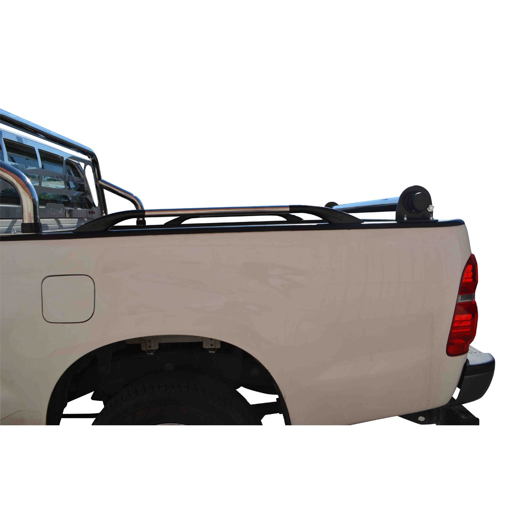 httpside-rails-toyota-hilux-vigo-ajesoyar4x4-groupak-1