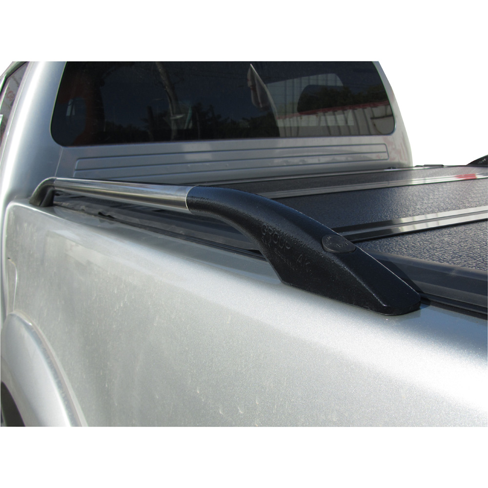 httpside-rails-toyota-hilux-vigo-ajesoyar4x4-groupak-4
