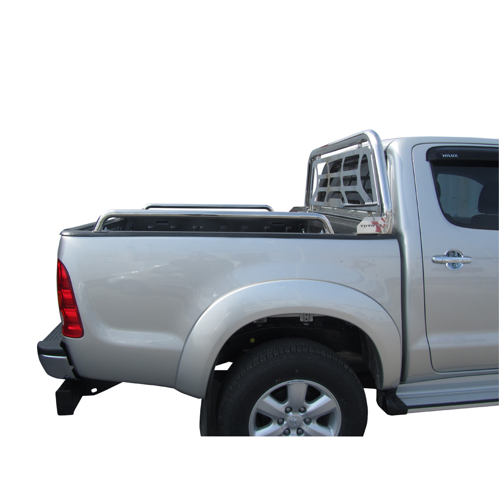 httpside-rails-toyota-hilux-vigo-ajesoyar4x4-groupak-8