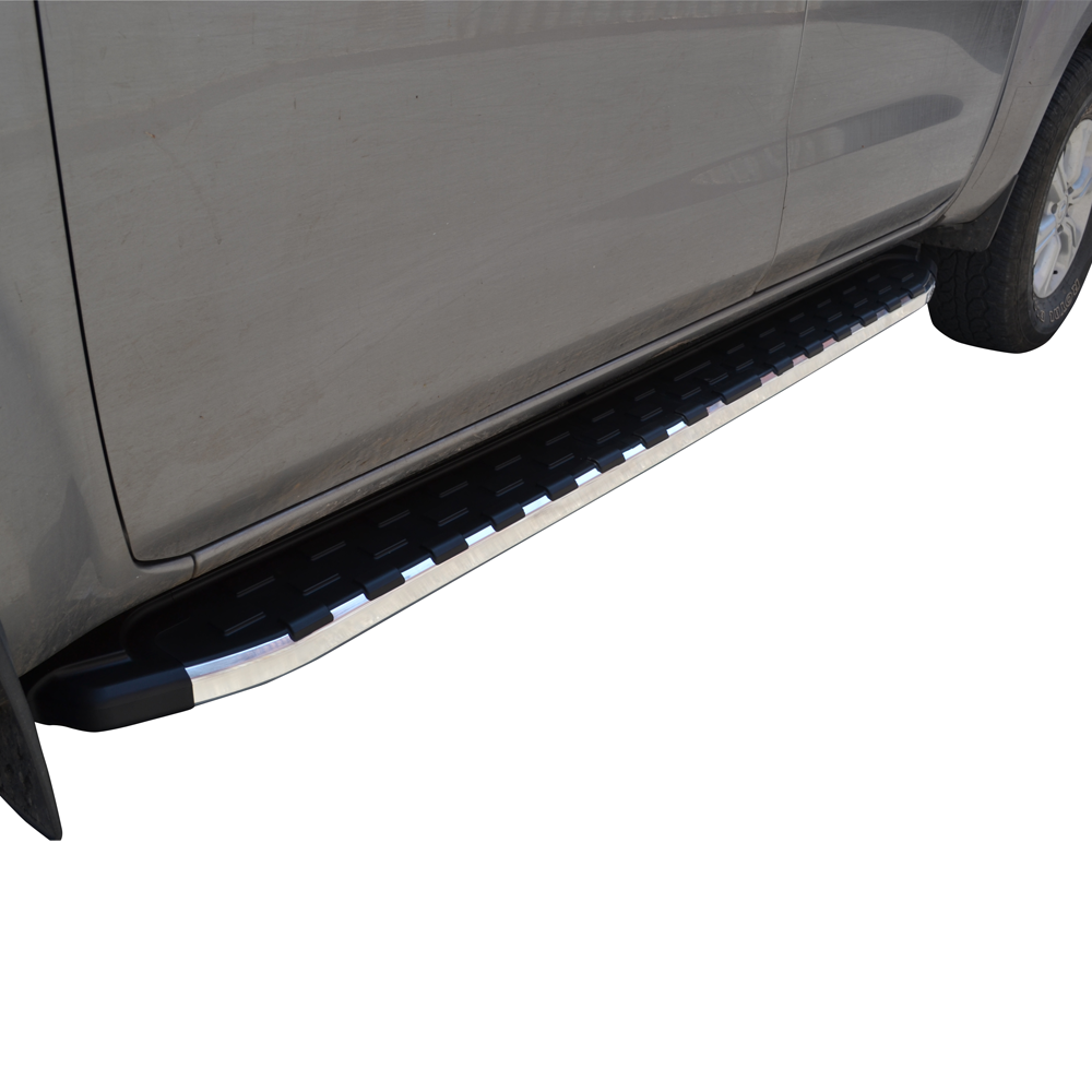 httpside-steps-alouminioum-nissan-navara-np300-d23-groupak-4x4-accessories-3png-5
