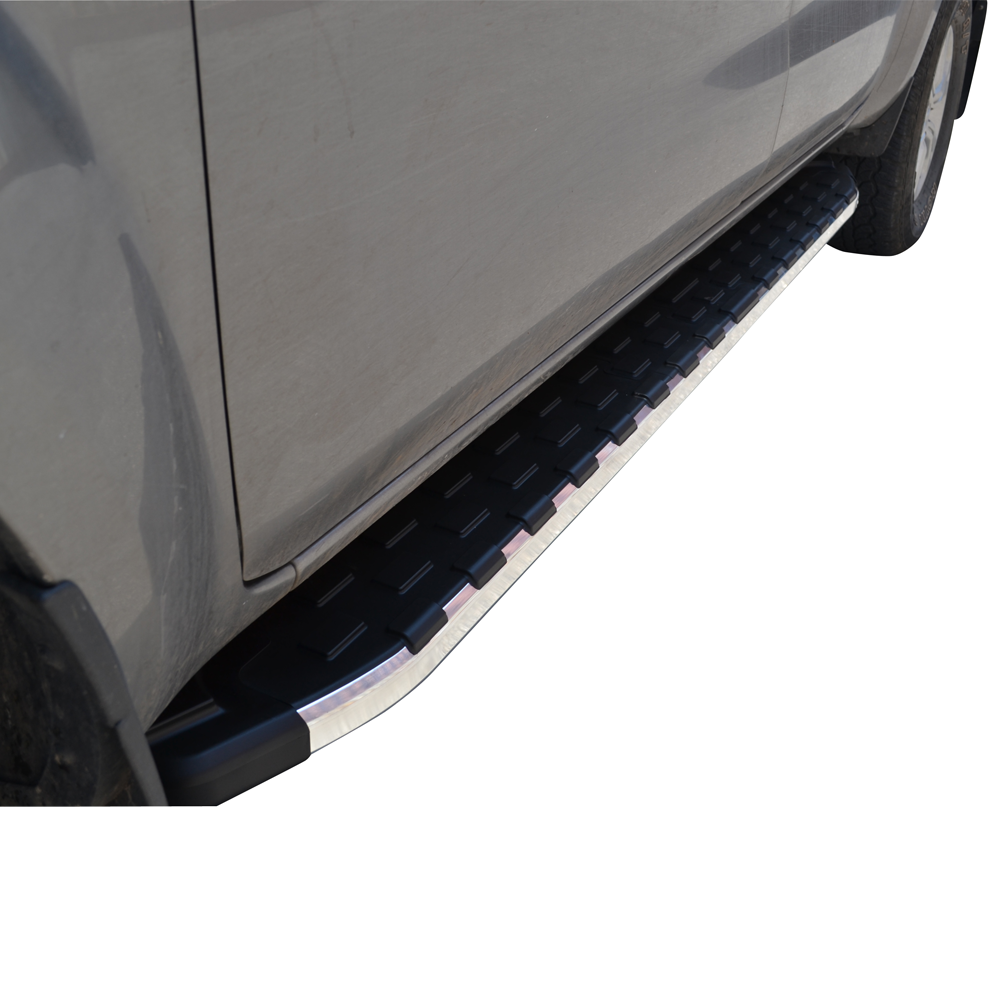httpside-steps-alouminioum-nissan-navara-np300-d23-groupak-4x4-accessories-5png