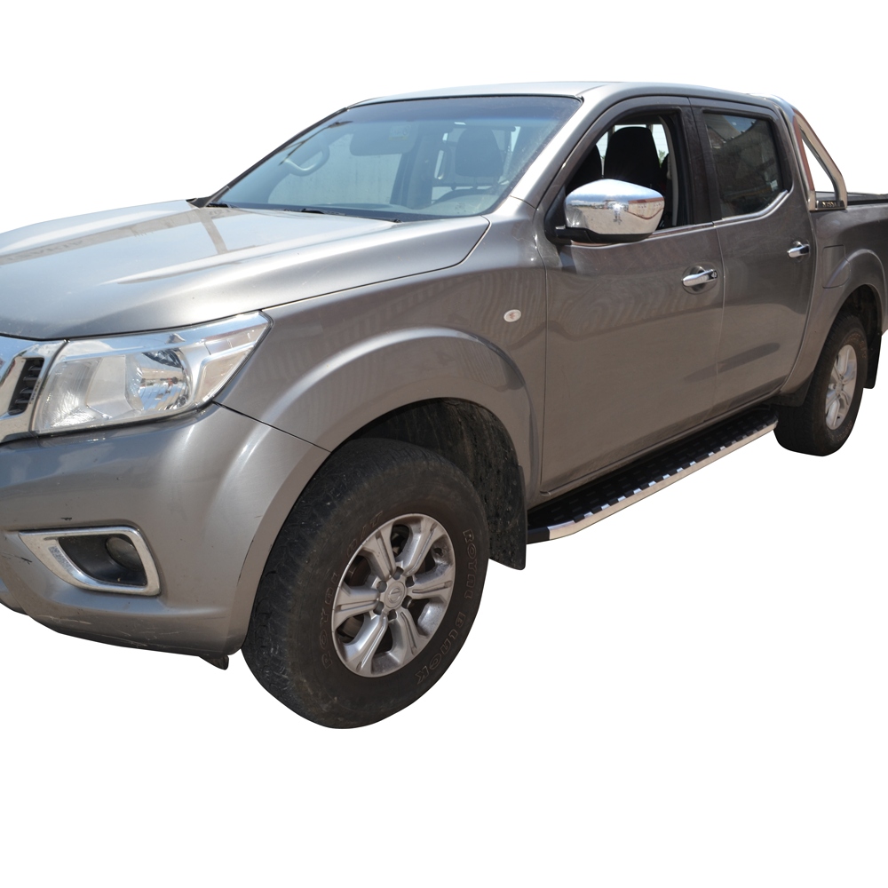 httpside-steps-alouminioum-nissan-navara-np300-d23-groupak-4x4-accessories-6