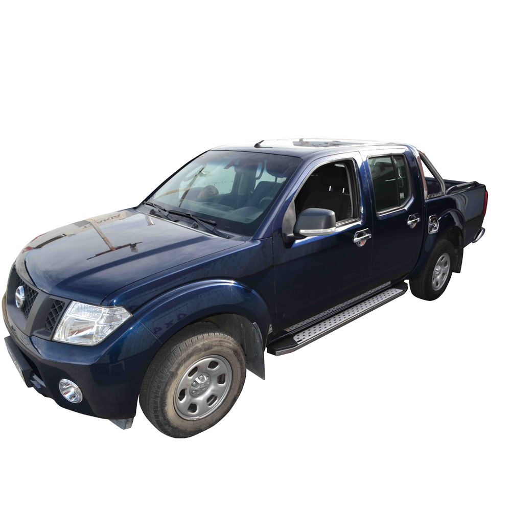 httpside-steps-aluminium-nissan-navara-d40-ajesoyar-4x4-1