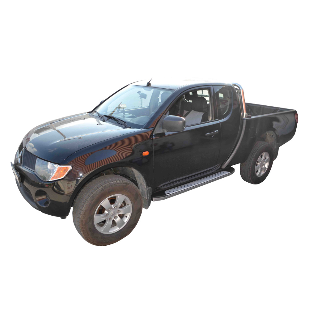 httpside-steps-extra-cab-mitsubishi-l200-ajesoyar-4x4-1