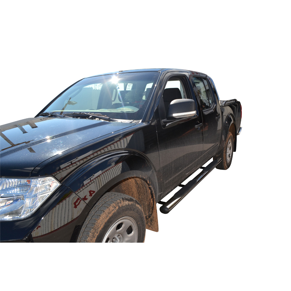 httpside-steps-inox-nissan-navara-d40-ajesoyar-4x4-7